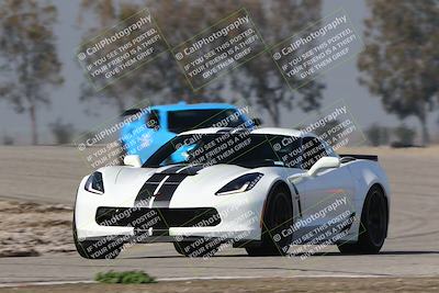 media/Jan-28-2024-Speed Ventures (Sun) [[34a1a56de7]]/Red Group/Session 3 (Offramp Exit)/